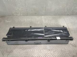 Шторка багажника LEXUS RX270 AGL10 1AR-FE 4 ракурс