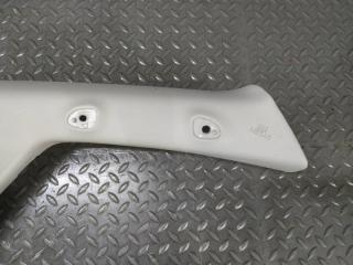 Накладка на стойку кузова правая передняя TOYOTA VELLFIRE AGH30 2AR-FE 62211-58070 5 ракурс