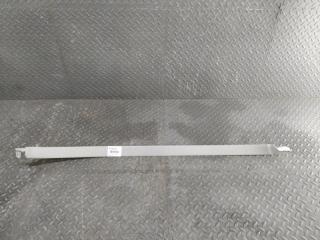 Шторка окна левая задняя TOYOTA VELLFIRE AGH35 2AR-FE 62440-58020 1 ракурс