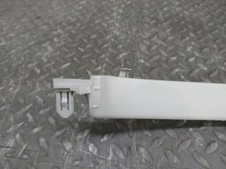 Шторка окна левая задняя TOYOTA VELLFIRE AGH35 2AR-FE 62440-58020 2 ракурс