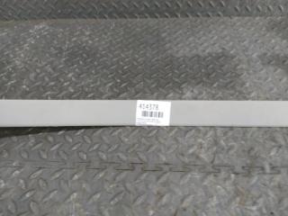Шторка окна левая задняя TOYOTA VELLFIRE AGH35 2AR-FE 62440-58020 3 ракурс