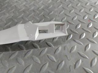 Шторка окна левая задняя TOYOTA VELLFIRE AGH35 2AR-FE 62440-58020 5 ракурс