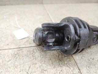 Рулевой карданчик SUBARU EXIGA YA4 EJ20 2 ракурс