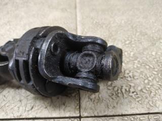 Рулевой карданчик SUBARU EXIGA YA4 EJ20 3 ракурс