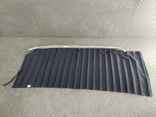 Шторка окна правая задняя TOYOTA VELLFIRE AGH30 2AR-FE 62430-58020 1 ракурс
