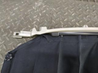 Шторка окна правая задняя TOYOTA VELLFIRE AGH30 2AR-FE 62430-58020 2 ракурс