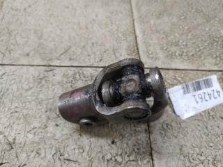 Рулевой карданчик HONDA STEPWGN RF3 K20A 2 ракурс