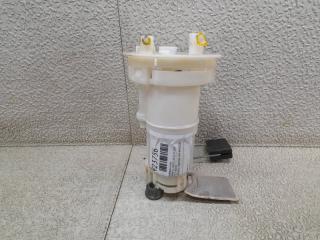 Топливный насос DAIHATSU TANTO LA610S KF 23210-B2250 5 ракурс