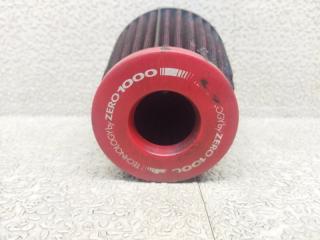 Фильтр воздушный HONDA STEPWGN RF3 3 ракурс
