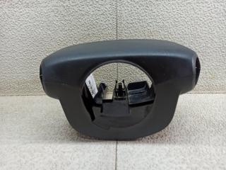 Кожух рулевой колонки NISSAN AD VY12 474701U600 1 ракурс