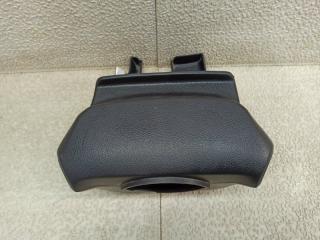 Кожух рулевой колонки NISSAN AD VY12 474701U600 2 ракурс