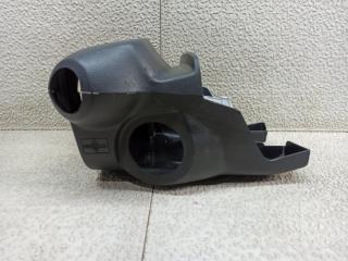 Кожух рулевой колонки NISSAN AD VY12 474701U600 3 ракурс
