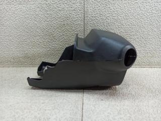 Кожух рулевой колонки NISSAN AD VY12 474701U600 4 ракурс