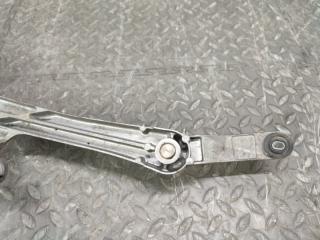 Трапеция дворников LEXUS RX270 AGL10 85110-48210 2 ракурс Трапеция дворников LEXUS RX270 AGL10 85110-48210 2 ракурс
