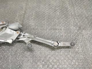 Трапеция дворников LEXUS RX270 AGL10 85110-48210 3 ракурс Трапеция дворников LEXUS RX270 AGL10 85110-48210 3 ракурс