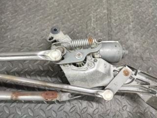 Трапеция дворников LEXUS RX270 AGL10 85110-48210 4 ракурс Трапеция дворников LEXUS RX270 AGL10 85110-48210 4 ракурс