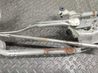 Трапеция дворников LEXUS RX270 AGL10 85110-48210 5 ракурс Трапеция дворников LEXUS RX270 AGL10 85110-48210 5 ракурс