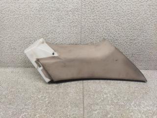 Накладка на стойку кузова левая TOYOTA CROWN AZSH20 A25A-FXS 62472-30570 1 ракурс