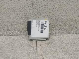Электронный блок LEXUS LS460 USF40 1UR-FSE 89940-50070 3 ракурс