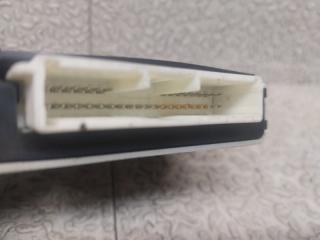 Электронный блок LEXUS LS460 USF40 1UR-FSE 89940-50070 4 ракурс