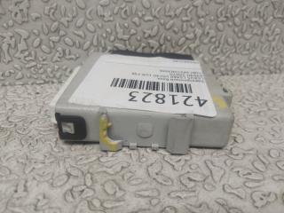 Электронный блок LEXUS LS460 USF40 1UR-FSE 89940-50070 5 ракурс