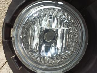 Туманка правая передняя DAIHATSU ESSE L235S 114-51753 2 ракурс