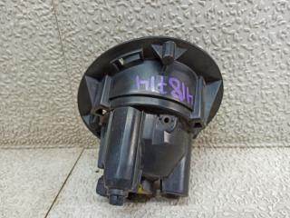 Туманка правая передняя DAIHATSU ESSE L235S 114-51753 4 ракурс