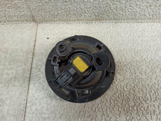 Туманка правая передняя DAIHATSU ESSE L235S 114-51753 5 ракурс