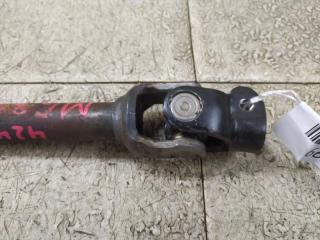 Рулевой карданчик NISSAN MOCO MG33S R06A 3 ракурс