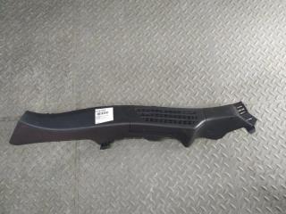Пластик салона TOYOTA CROWN AZSH20 A25A-FXS 62552-30340 1 ракурс