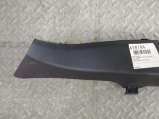Пластик салона TOYOTA CROWN AZSH20 A25A-FXS 62552-30340 2 ракурс