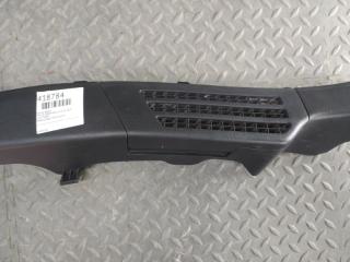 Пластик салона TOYOTA CROWN AZSH20 A25A-FXS 62552-30340 3 ракурс