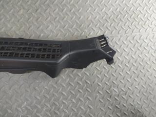 Пластик салона TOYOTA CROWN AZSH20 A25A-FXS 62552-30340 4 ракурс