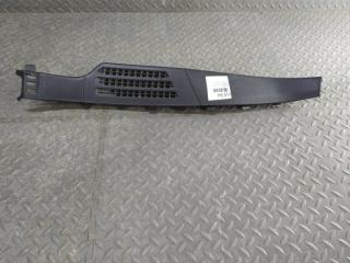 Пластик салона TOYOTA CROWN AZSH20 A25A-FXS 62552-30340 5 ракурс