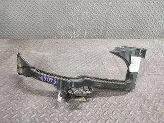 Планка под фары правая передняя SUBARU LEVORG VM4 57707VA000 1 ракурс Планка под фары правая передняя SUBARU LEVORG VM4 57707VA000 1 ракурс