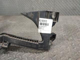 Планка под фары правая передняя SUBARU LEVORG VM4 57707VA000 2 ракурс Планка под фары правая передняя SUBARU LEVORG VM4 57707VA000 2 ракурс