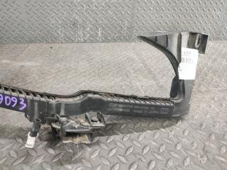 Планка под фары правая передняя SUBARU LEVORG VM4 57707VA000 3 ракурс Планка под фары правая передняя SUBARU LEVORG VM4 57707VA000 3 ракурс