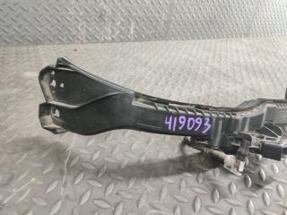 Планка под фары правая передняя SUBARU LEVORG VM4 57707VA000 4 ракурс Планка под фары правая передняя SUBARU LEVORG VM4 57707VA000 4 ракурс