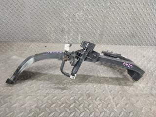 Планка под фары правая передняя SUBARU LEVORG VM4 57707VA000 5 ракурс Планка под фары правая передняя SUBARU LEVORG VM4 57707VA000 5 ракурс