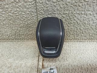 Ручка кпп TOYOTA CROWN AZSH20 A25A-FXS 1 ракурс