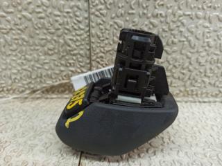 Ручка кпп TOYOTA CROWN AZSH20 A25A-FXS 4 ракурс