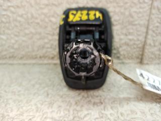 Ручка кпп TOYOTA CROWN AZSH20 A25A-FXS 5 ракурс