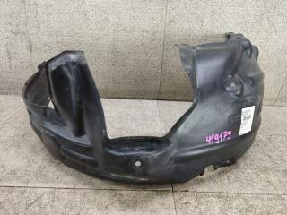 Подкрылок правый передний HONDA N-BOX JF2 74101-TY0-0000 1 ракурс