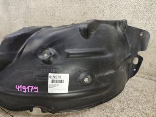 Подкрылок правый передний HONDA N-BOX JF2 74101-TY0-0000 2 ракурс