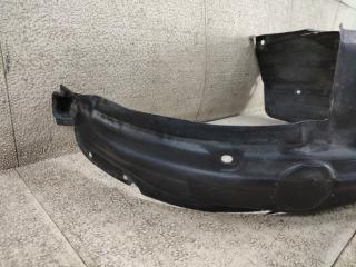Подкрылок правый передний HONDA N-BOX JF2 74101-TY0-0000 3 ракурс