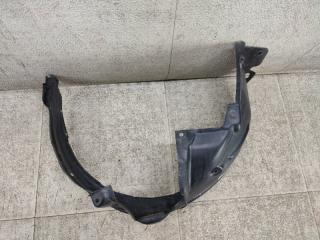 Подкрылок правый передний HONDA N-BOX JF2 74101-TY0-0000 5 ракурс