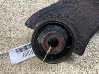 Рычаг правый передний DAIHATSU TERIOS KID J111G EF 2 ракурс