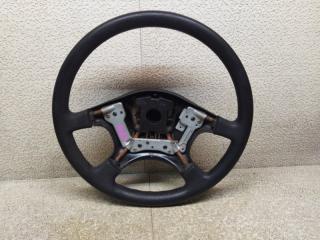 Руль HONDA ACCORD CD4 F20B 1 ракурс Руль HONDA ACCORD CD4 F20B 1 ракурс
