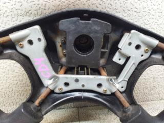 Руль HONDA ACCORD CD4 F20B 2 ракурс Руль HONDA ACCORD CD4 F20B 2 ракурс