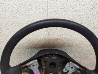 Руль HONDA ACCORD CD4 F20B 4 ракурс Руль HONDA ACCORD CD4 F20B 4 ракурс